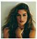 Cindy Crawford