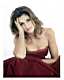 Cindy Crawford