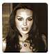 Nina Moric