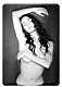 Nina Moric