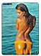 Nina Moric